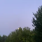 Orfeas Διαμέρισμα