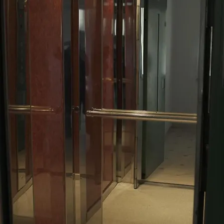 Orfeas تريبوليس