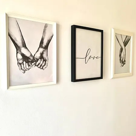 Orfeas Appartement Tripoli